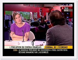 ITELE 22022008 20H30_1319 * 768 x 576 * (252KB)
